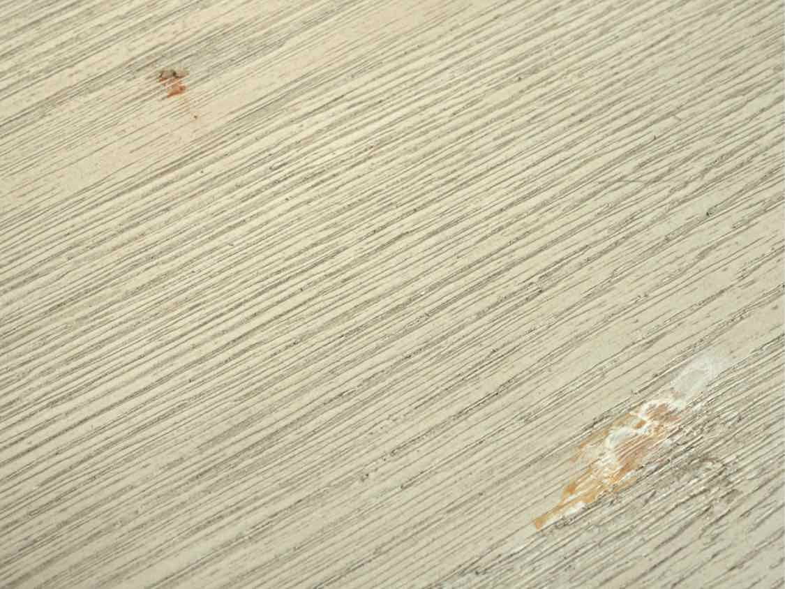 Bernhardt 'Domaine Blanc' Buffet