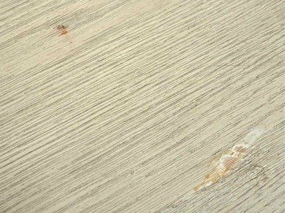 Bernhardt 'Domaine Blanc' Buffet