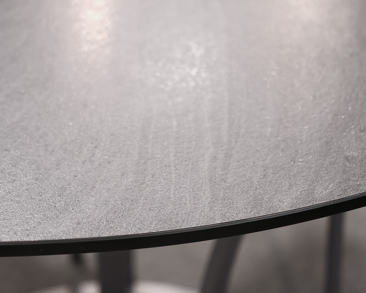 Amisco Industries Table & Chair Sets