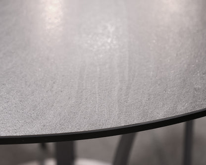 Amisco Industries Table & Chair Sets