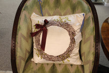 Eastern Accents Accent Pillow