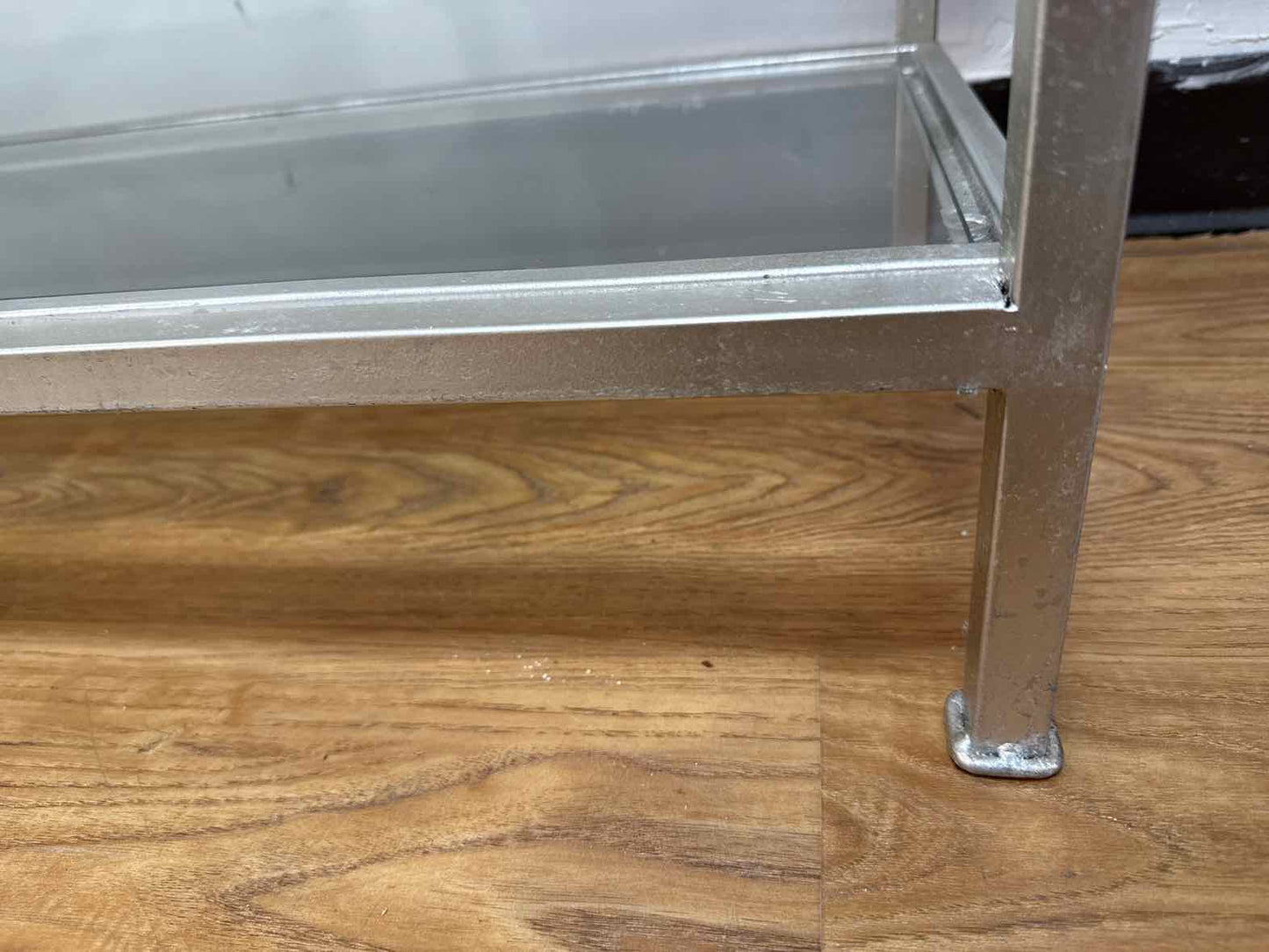 Uttermost 'Aurelie' Etagere