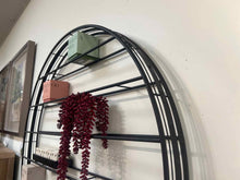 Wall Wine Rack/Shelf