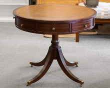 Ethan Allen Bradford Rent Table