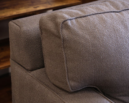Kravet Full Sleeper Sofa