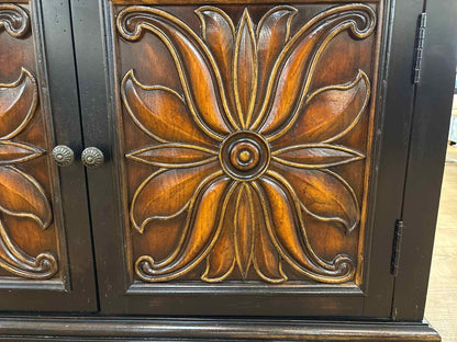 Hooker 'Grandover' Accent Chest