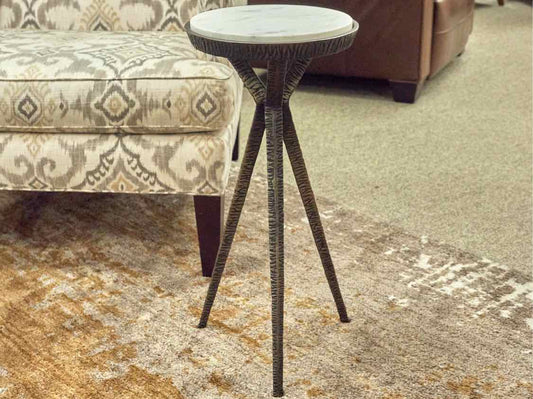 Tilton Accent Table