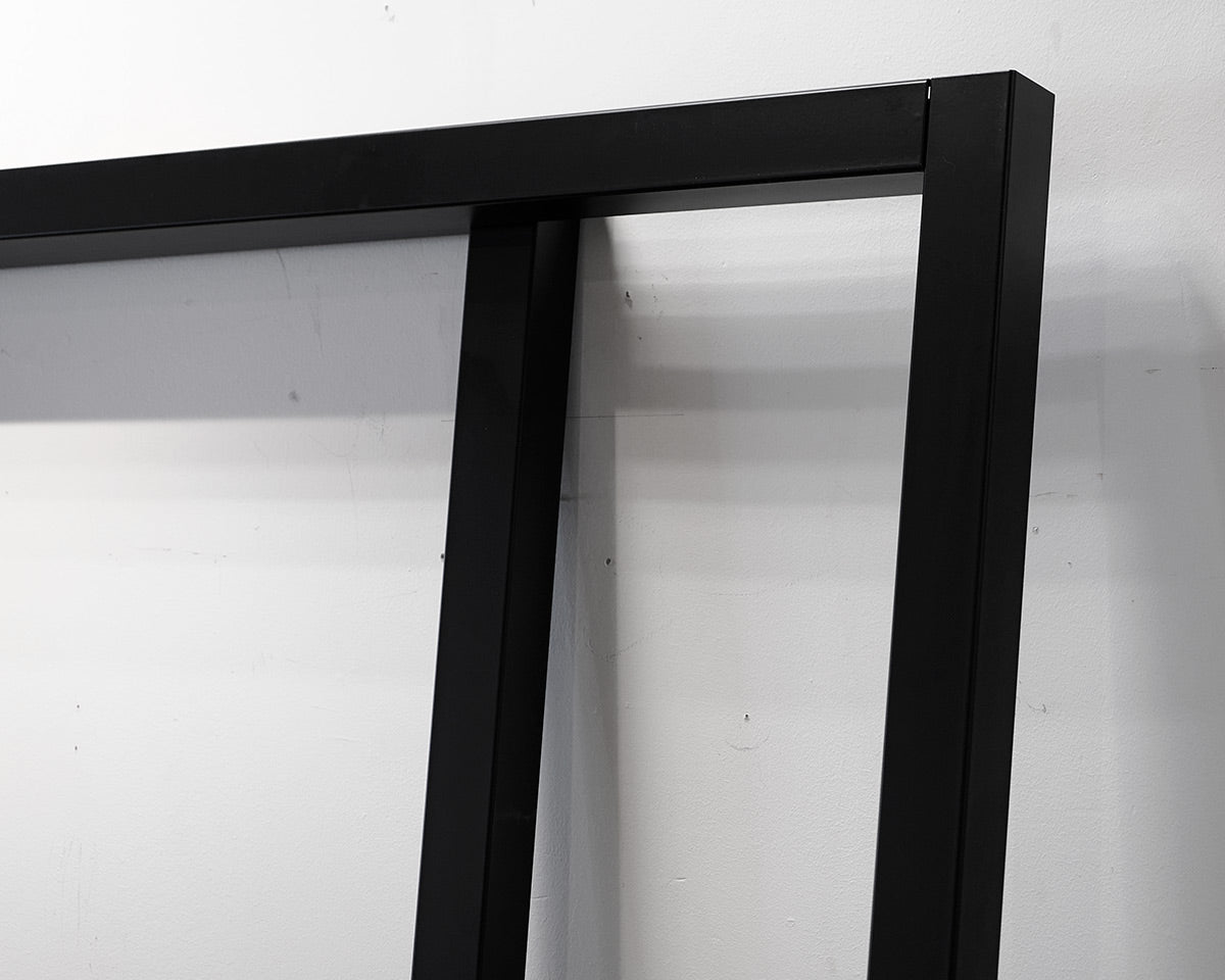 Pottery Barn Queen Canopy Bed Frame