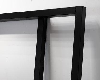 Pottery Barn Queen Canopy Bed Frame