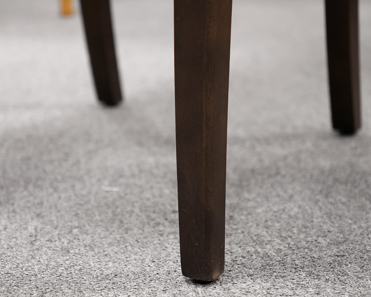 BDM Furniture Dining Chairs