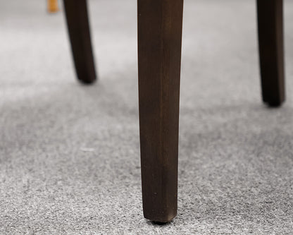 BDM Furniture Dining Chairs