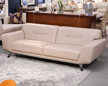 Roche Bobois Love Seat
