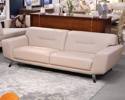 Roche Bobois Love Seat