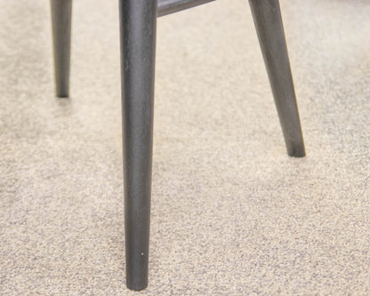 Set of Four Pottery Barn 'Shay' Dining Chairs