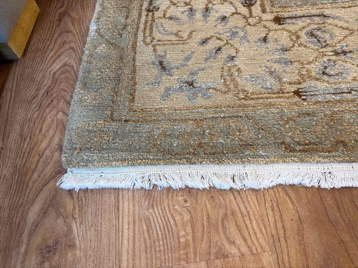 Dover Oriental Area Rug