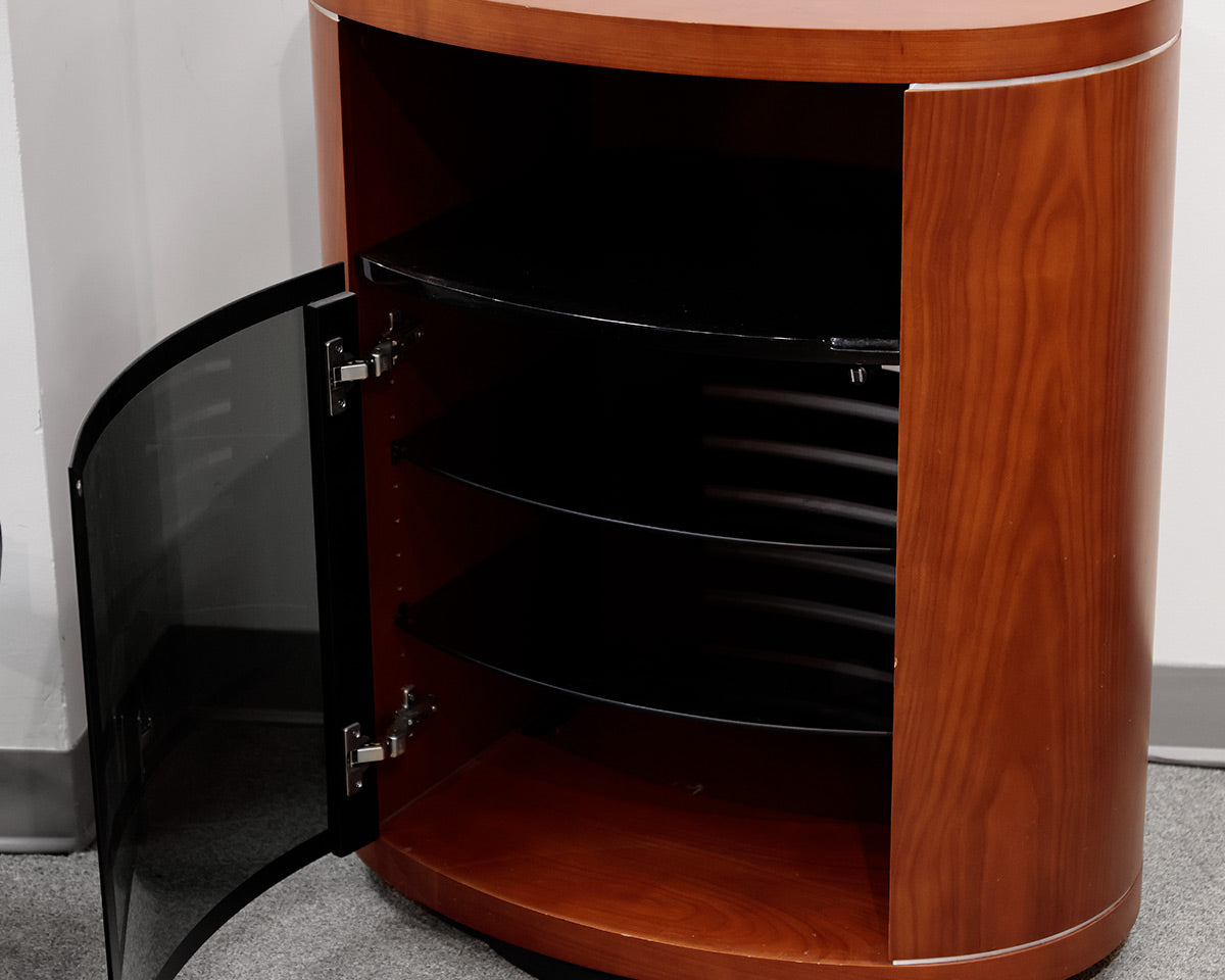 BDI "Revo" Media Furniture