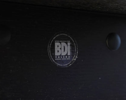 BDI 'Valera' TV Stand