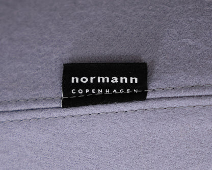 Normann Copenhagen's Hyg Swivel Desk Chair