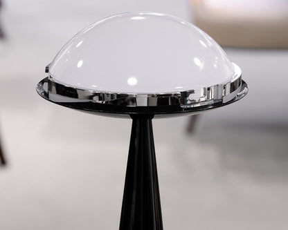 Tom Dixon Cone Floor Lamp