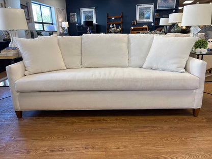 CR Laine Bench seat Sofa
