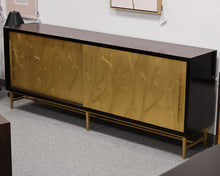 Jerry Pair Sargasso Console