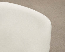 Set of Four Thorvald Design 'Clair' Bar Stools