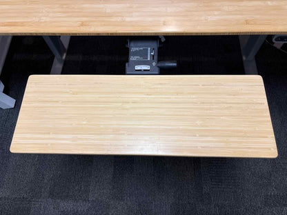 NextDesk 'Terra 2' Standing Desk