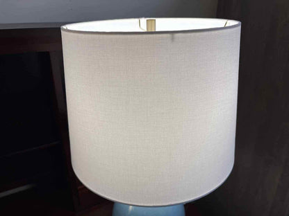 'Lorene' Table Lamp