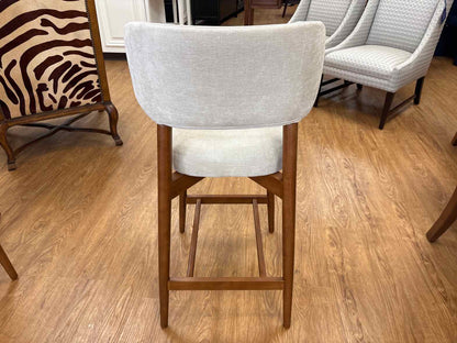 West Elm Set of 3 Counter Stools