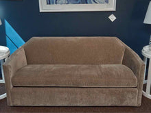 Arhaus  Bench Seat Cushion Sofa