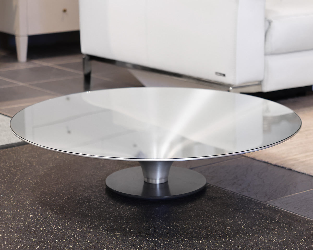 Cocktail Tables