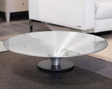 Cocktail Tables