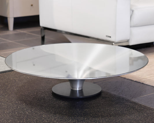Cocktail Tables