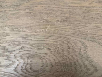 Pottery Barn Printers Writing Desk