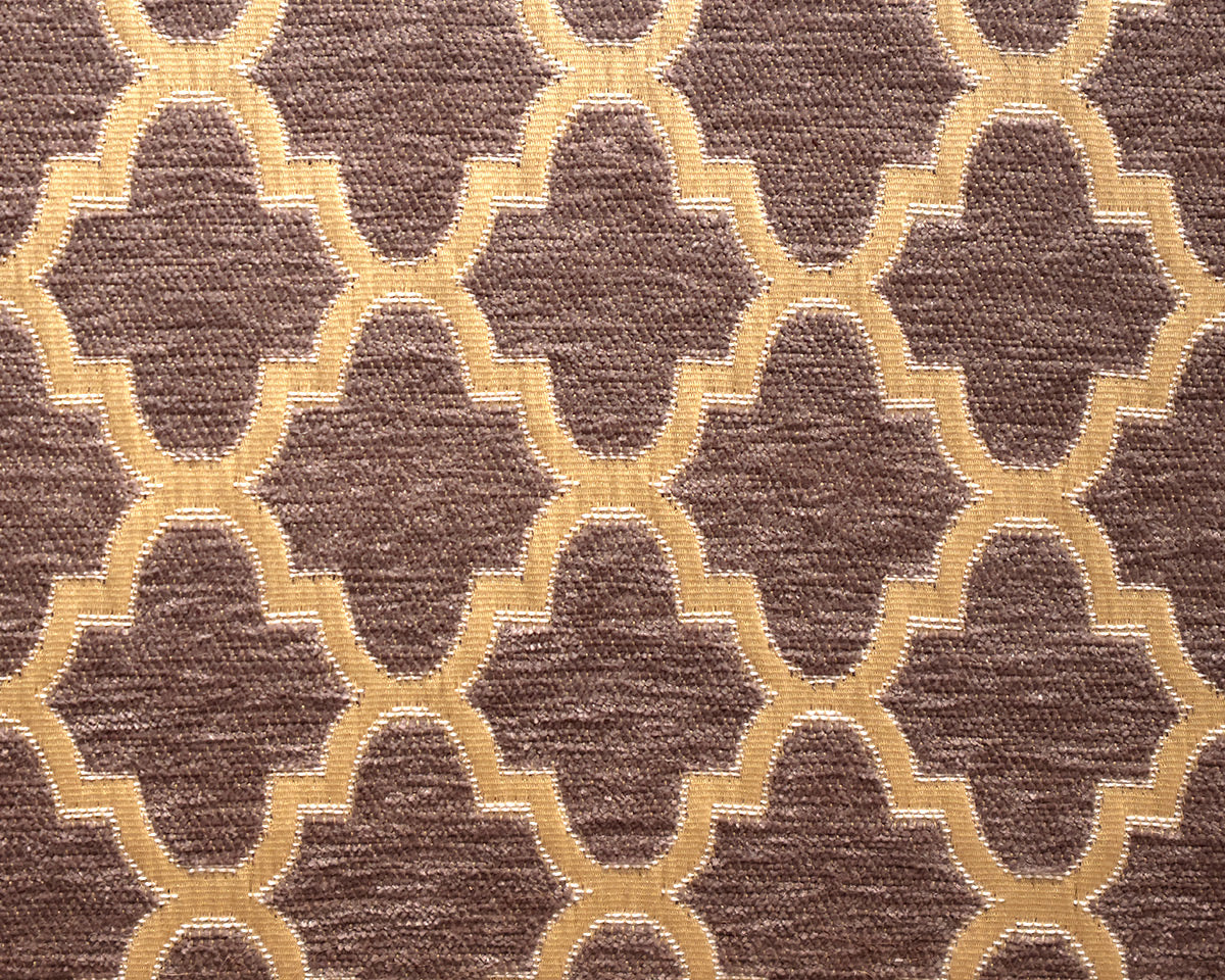 Pair of Custom Antique Accent Chairs