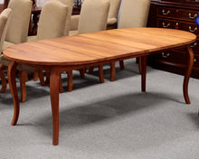 Crate & Barrel Table & 8 Chair Sets