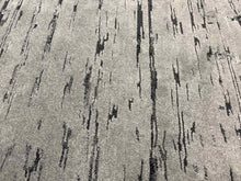 Restoration Hardware 'Fontana' 10' x 14' Area Rug