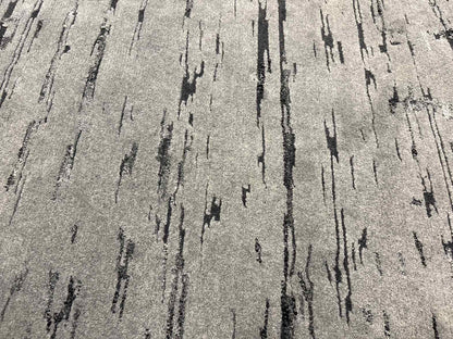 Restoration Hardware 'Fontana' 10' x 14' Area Rug