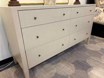 Made Goods 'Conrad' Dresser