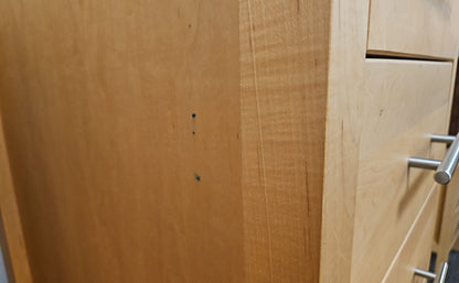 Copeland Lingerie Chest