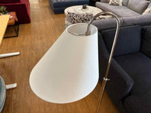 Kate Spade 'Kinsley' Floor Lamp