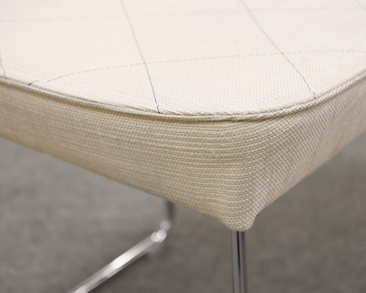 Ligne Roset Dining Chairs