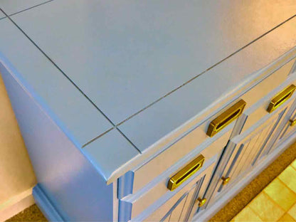 Servers & Sideboards
