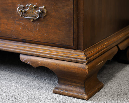 Pennsylvania House Chest of Drawers