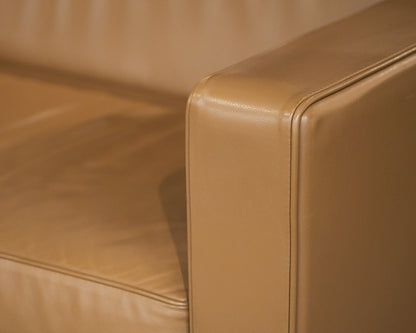 Design within Reach "Theater" Sofa