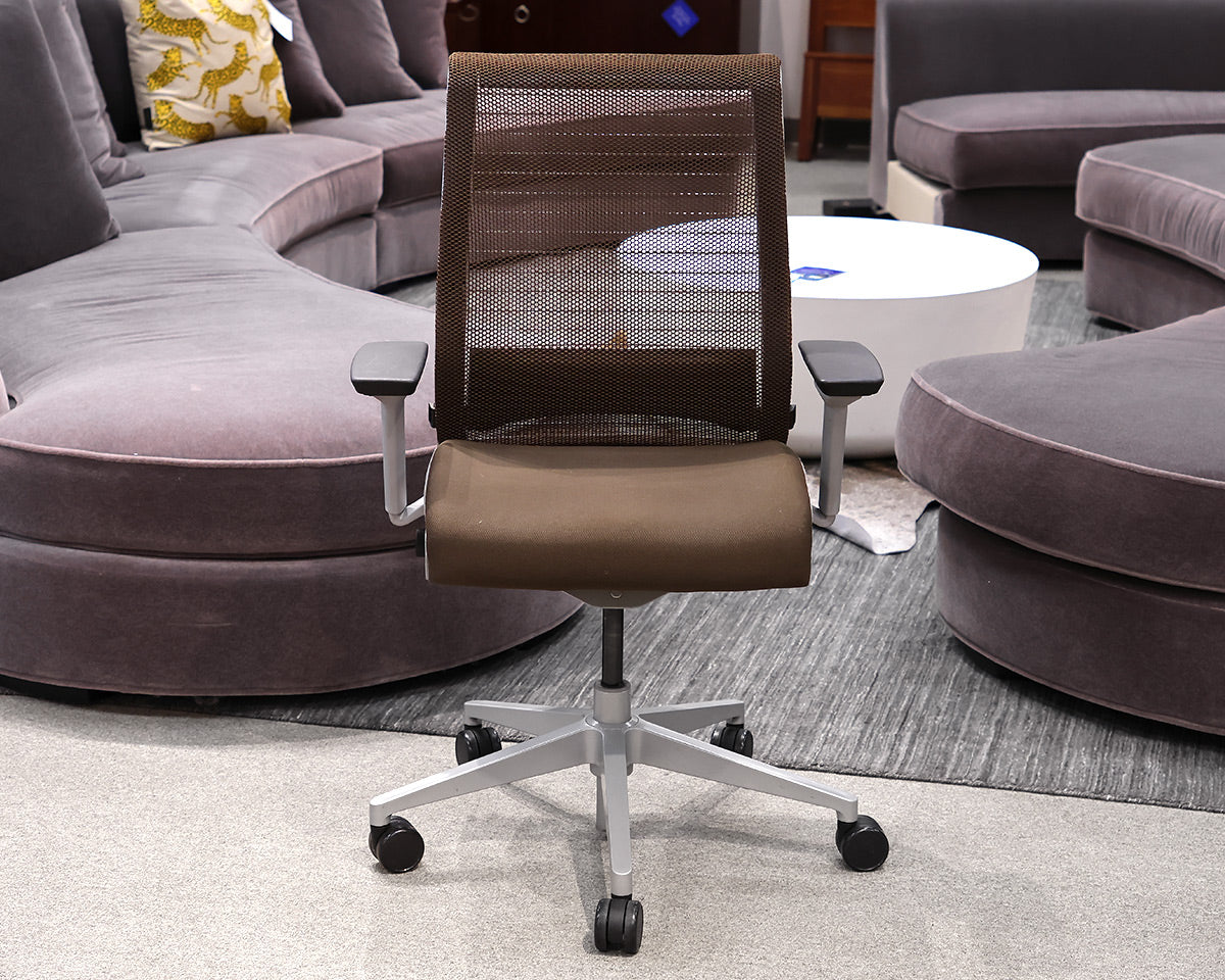Steelcase Office Chair