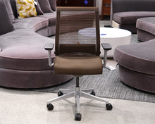 Steelcase Office Chair