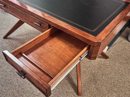 Sligh Longboat Key Lido Shores Desk