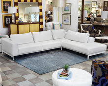 Roche Bobois Sectionals