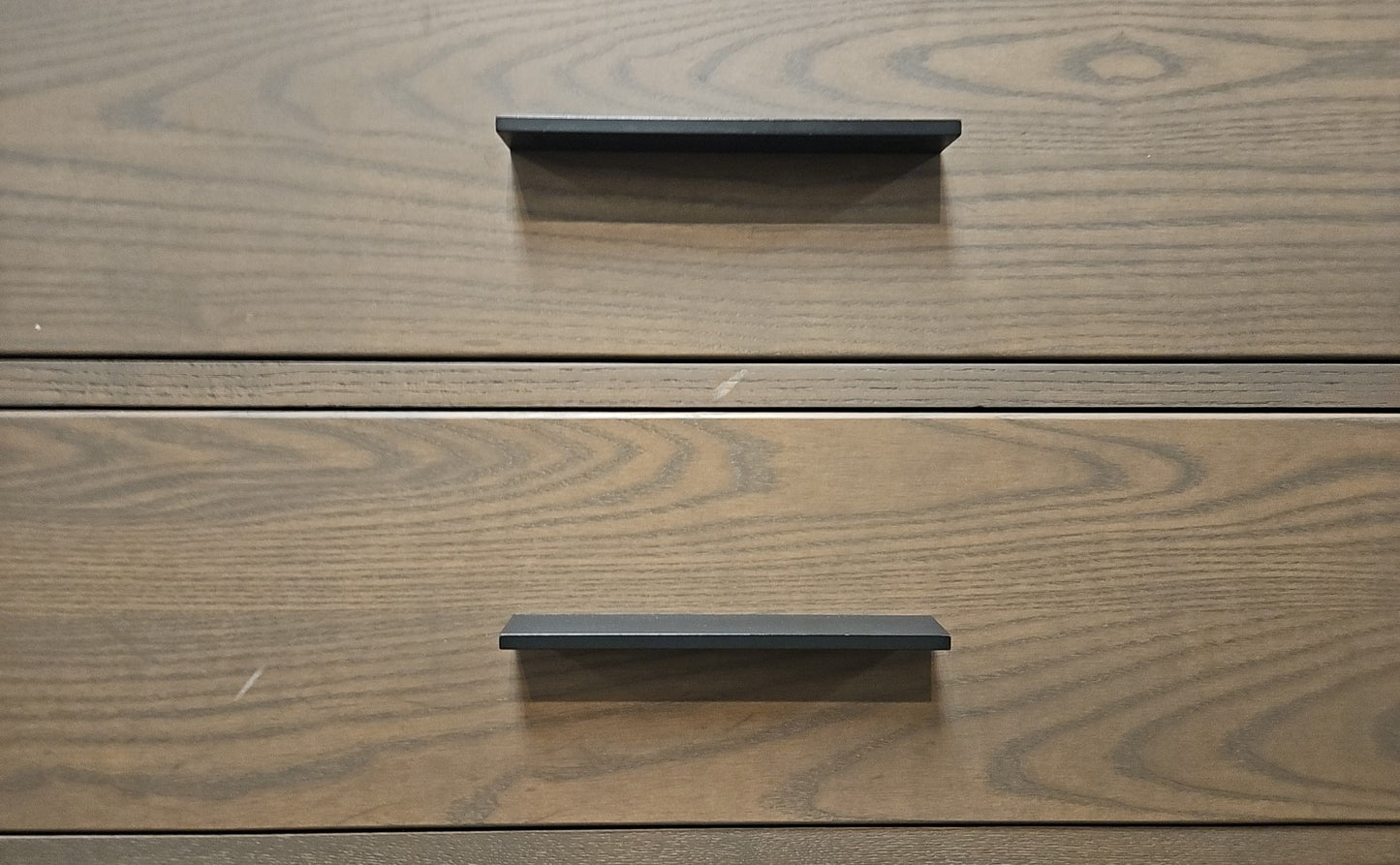 Room & Board 'Alden' 6-Drawer Dresser